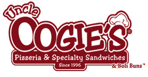 Uncle Oogie's South Philly logo