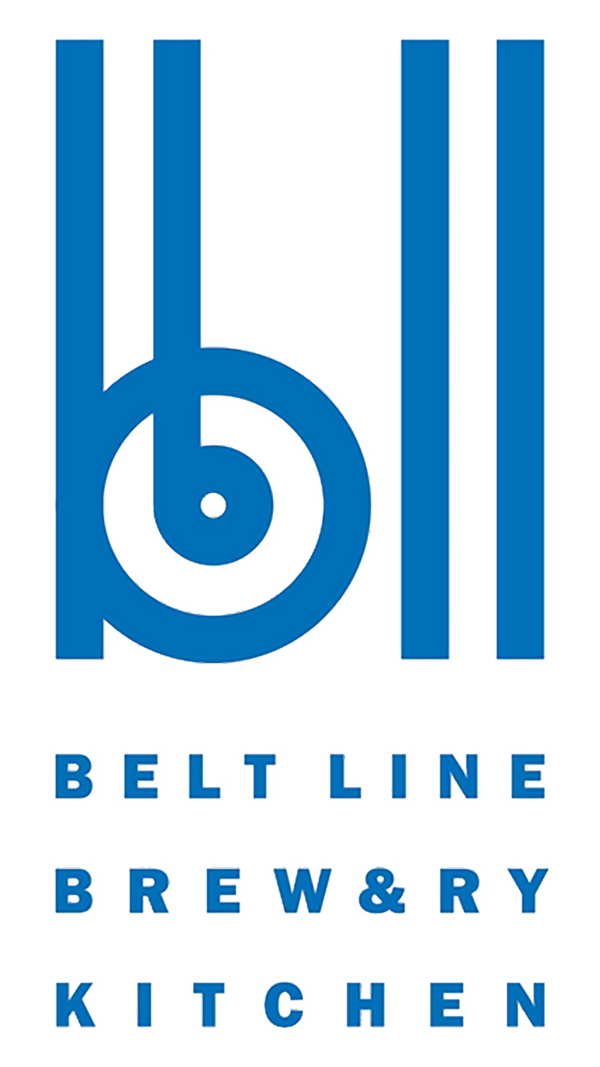 Belt-Line Brewery & Kitchen logo