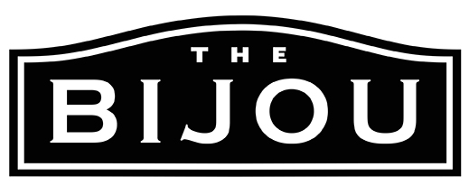 The Bijou logo