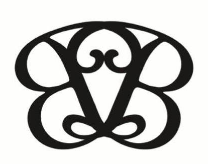 Bellini's Bistro logo