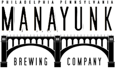 Manayunk Brewery & Restaurant logo