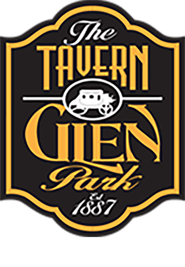 Glen Park Tavern logo
