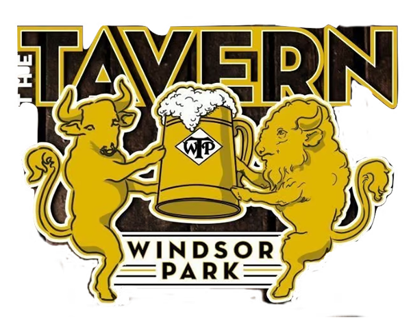 Tavern at Windsor Park logo