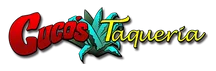 Cuco's Taqueria logo
