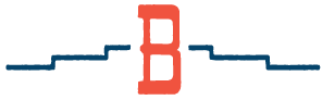 The Bartonville Store logo