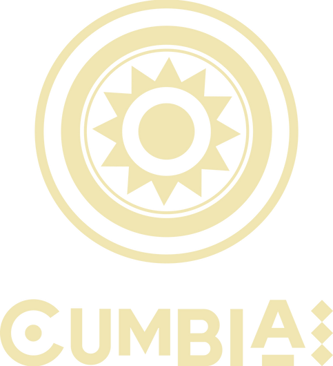 Cumbia logo