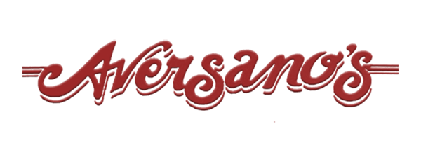Aversano's Restaurant logo