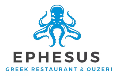 Ephesus logo