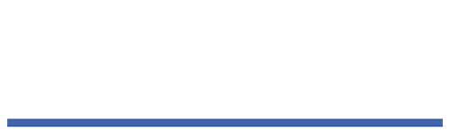 Might As Well Bar & Grill - Wilmington logo