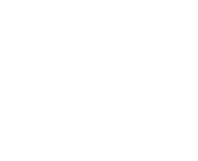 Manjay Restaurant logo