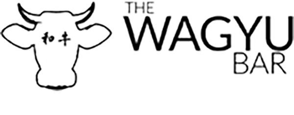The Wagyu Bar logo