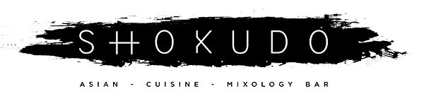 Shokudo Miami logo