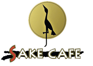 Sake Cafe (Metairie) logo