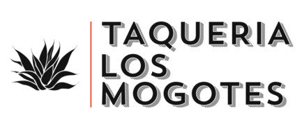 Taqueria Los Mogotes logo