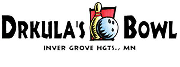 Drkula's 32 Bowl logo