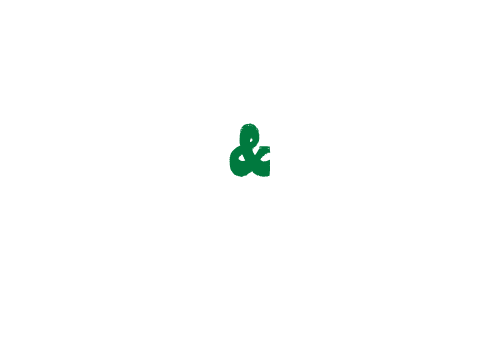 Froggy and Jeffros logo