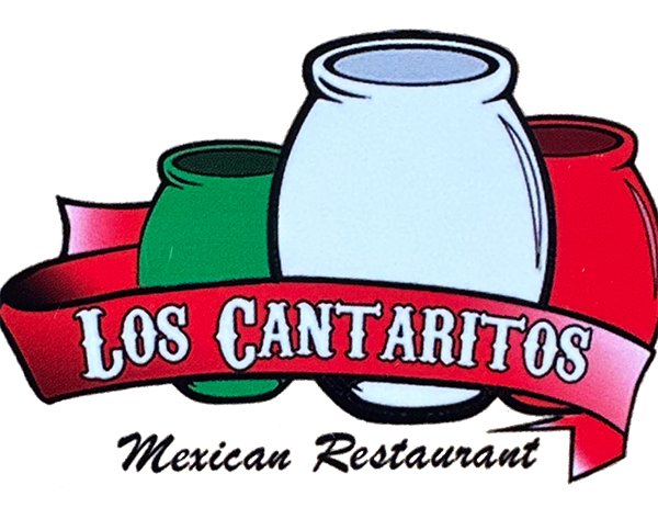 Los Cantaritos logo