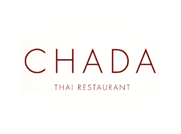 Chada Thai logo