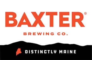 The Pub at Baxter logo