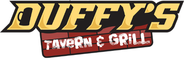 Duffy's Tavern & Grill logo