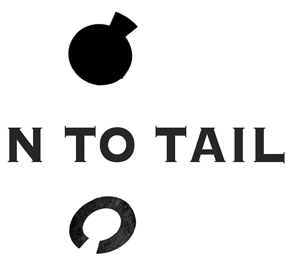 N To Tail logo