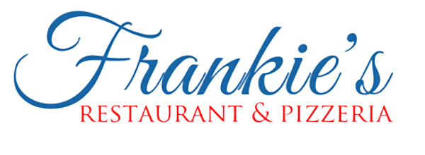 Frankie's Restaurant & Pizzeria logo