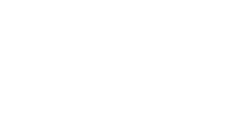 Cowesett Inn logo