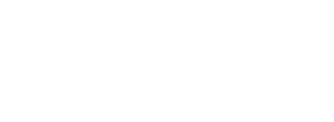 The Lab Collaborative logo