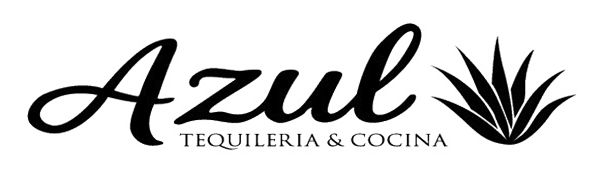 Azul Tequileria & Cocina logo