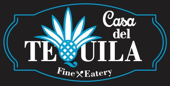 Casa Del Tequila logo