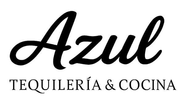 Azul Tequileria & Cocina logo