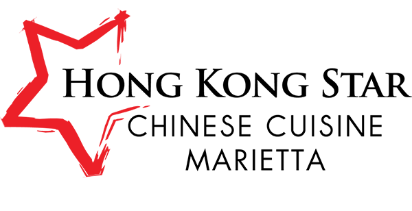 HONG KONG STAR CHINESE CUISINE(MARIETTA) logo