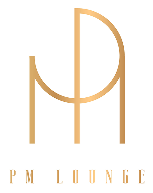 PM Lounge logo