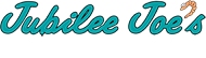 Jubilee Joe's Cajun Seafood Restaurant logo