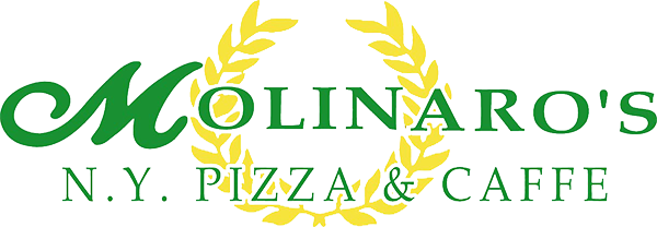Molinaro's Ristorante logo