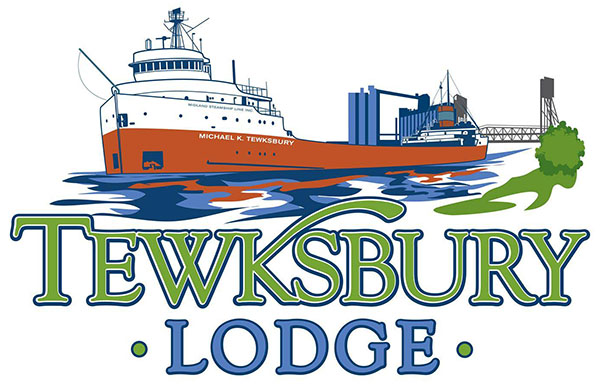 Buffalo River Fest Park LLC logo