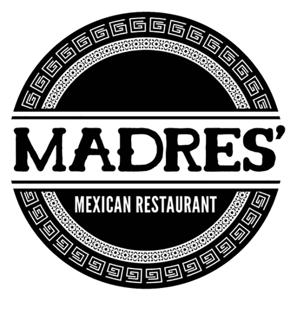 Madres' Mexican Restaurant logo