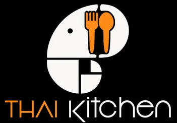 Thai Kitchen logo