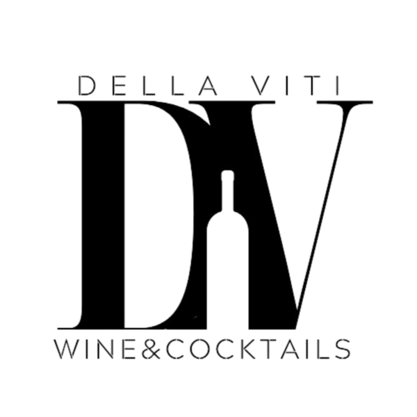 Della Viti logo