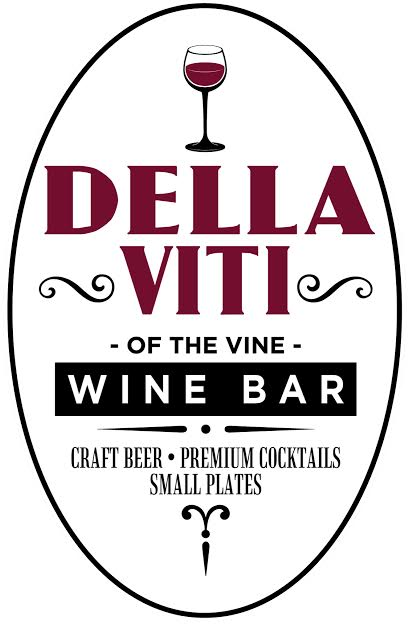 Della Viti logo
