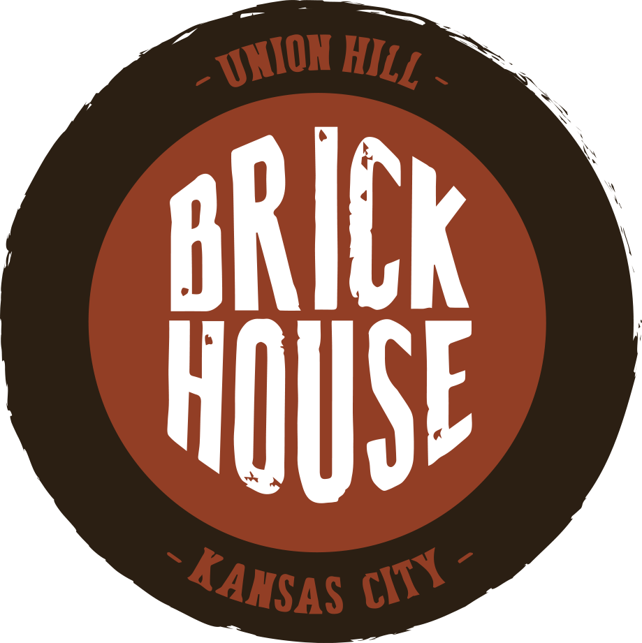 Brick House logo