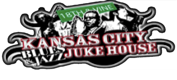 Kansas City Juke House logo