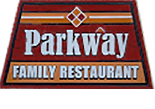 Parkway Family Restaurant logo