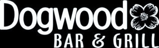 Dogwood Bar And Grill logo