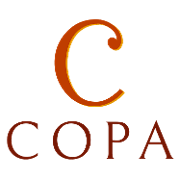 COPA logo