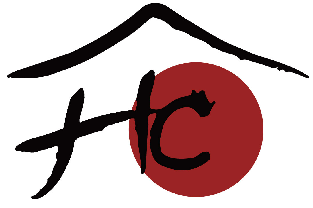 Hibachi & Company - Chapel Hill logo