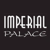 Imperial Palace logo