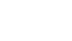 The Stamford Diner logo