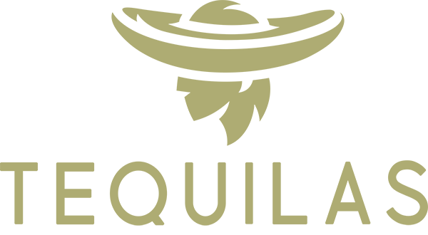 Senor Tequila Mexican Kitchen & Cantina logo