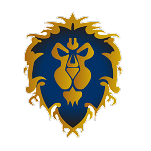 Lion's Pride Innn logo